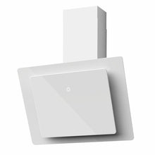 V6HE717CD0459DF9CB6026091411EF2A406R4386274P1