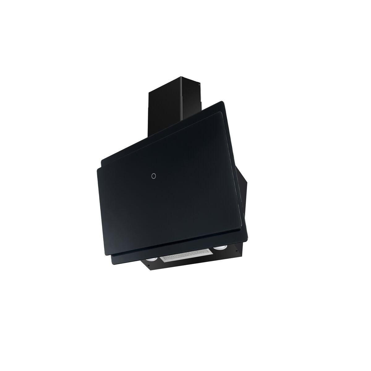 V9HD03BA0BA2CED1E3DA8549BEE67DB0393R3565695P1