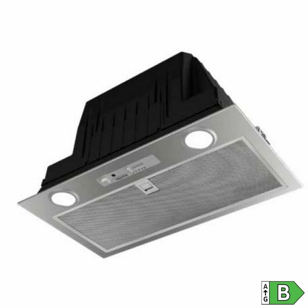 V10HE4EB552C7160310F4E773789BC5BA381R6748617P2