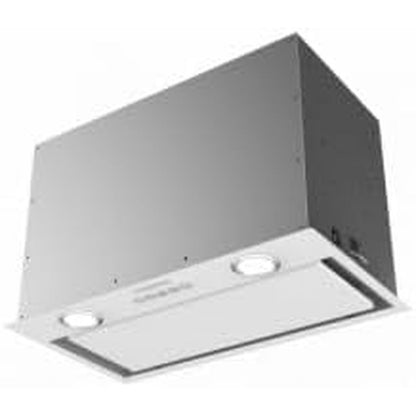 V3HA9433603C3237D10B213D0DF25139AF9R5751144P5