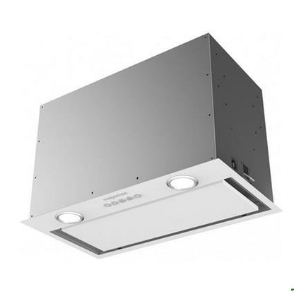 V3HAD7BD171C0DD3C4D8B16B4D63151EDDDR5751140P4