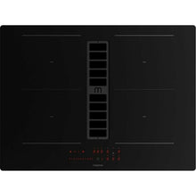 V3H67A707C5097CC03C9DCB8F673A8B2D78R6766399P2