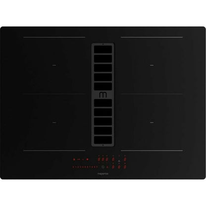 V3H67A707C5097CC03C9DCB8F673A8B2D78R6766399P2