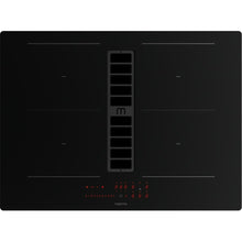 V3HFF91E806EFF333FEC68E9DF8D110A9DER6766398P1