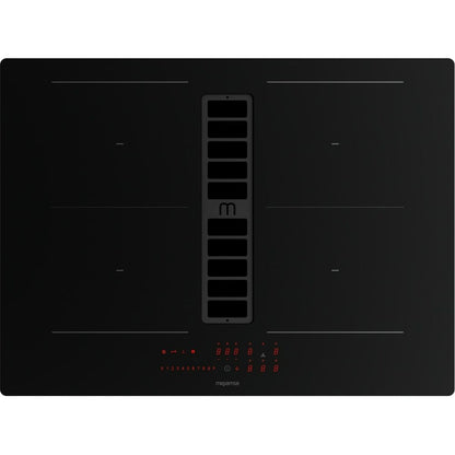 V3HFF91E806EFF333FEC68E9DF8D110A9DER6766398P1