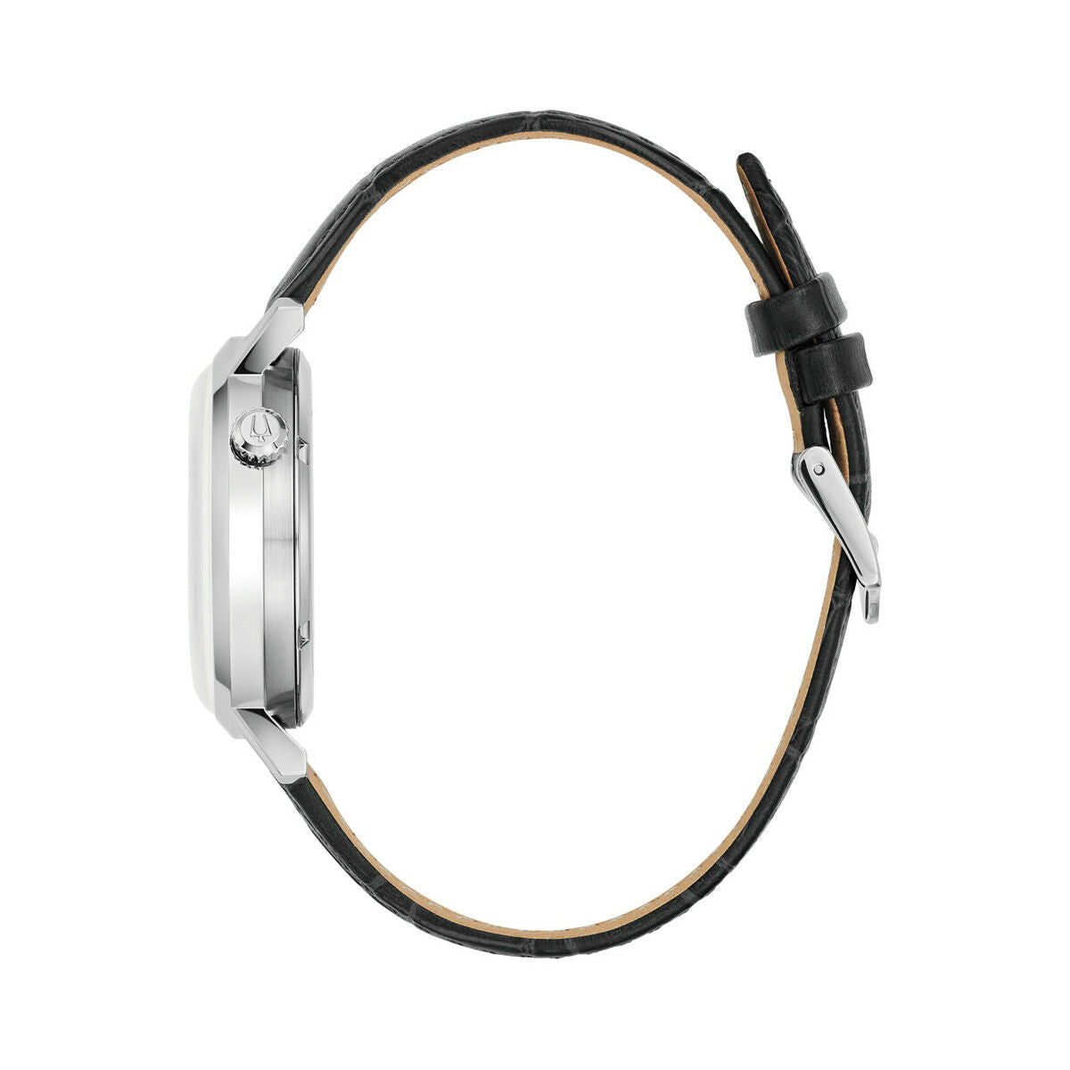 V4H2D4CEAA15DD9F15266A70118C422CAC7R6800057P2