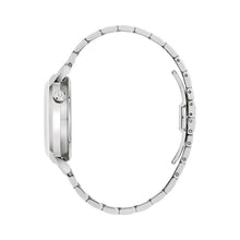 V4H961A5D32D96DF0B5CAAA06DD37B95178R5167715P2