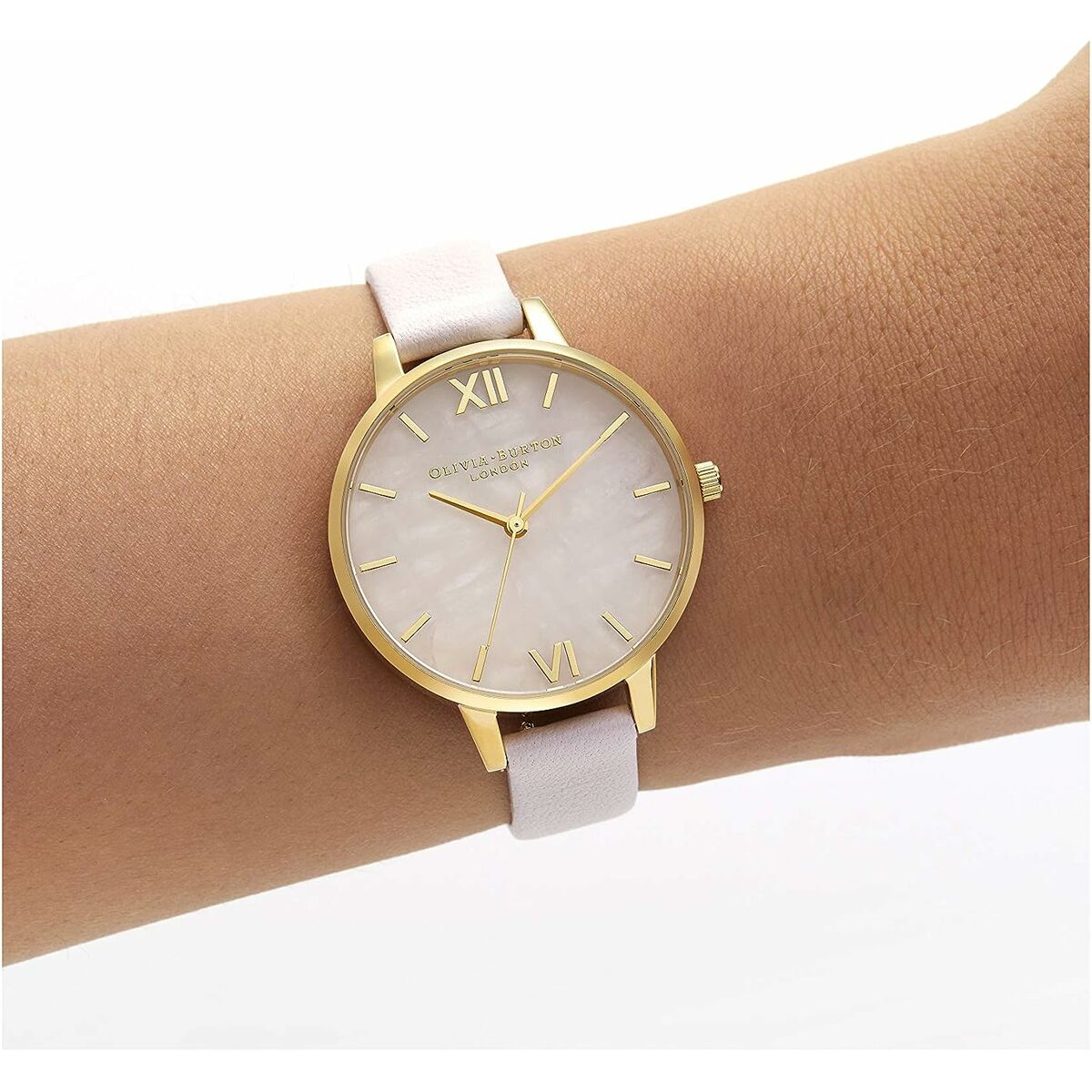 V5HA93329A8DC83B841ED27D15B82CCB8E2R4344264P4