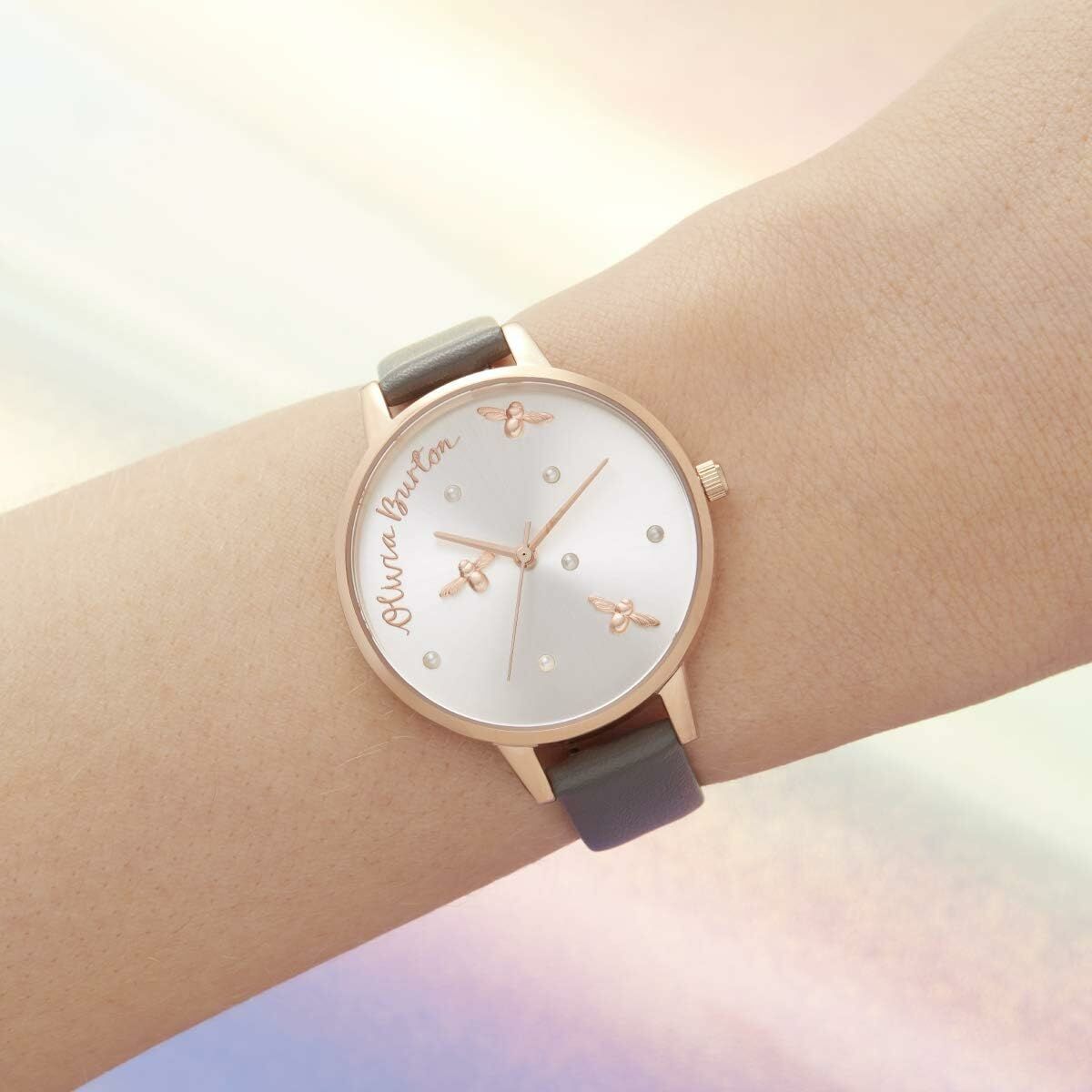 V6H8ACFFF9959029FFEAE1B90164DE01E8CR3683125P2