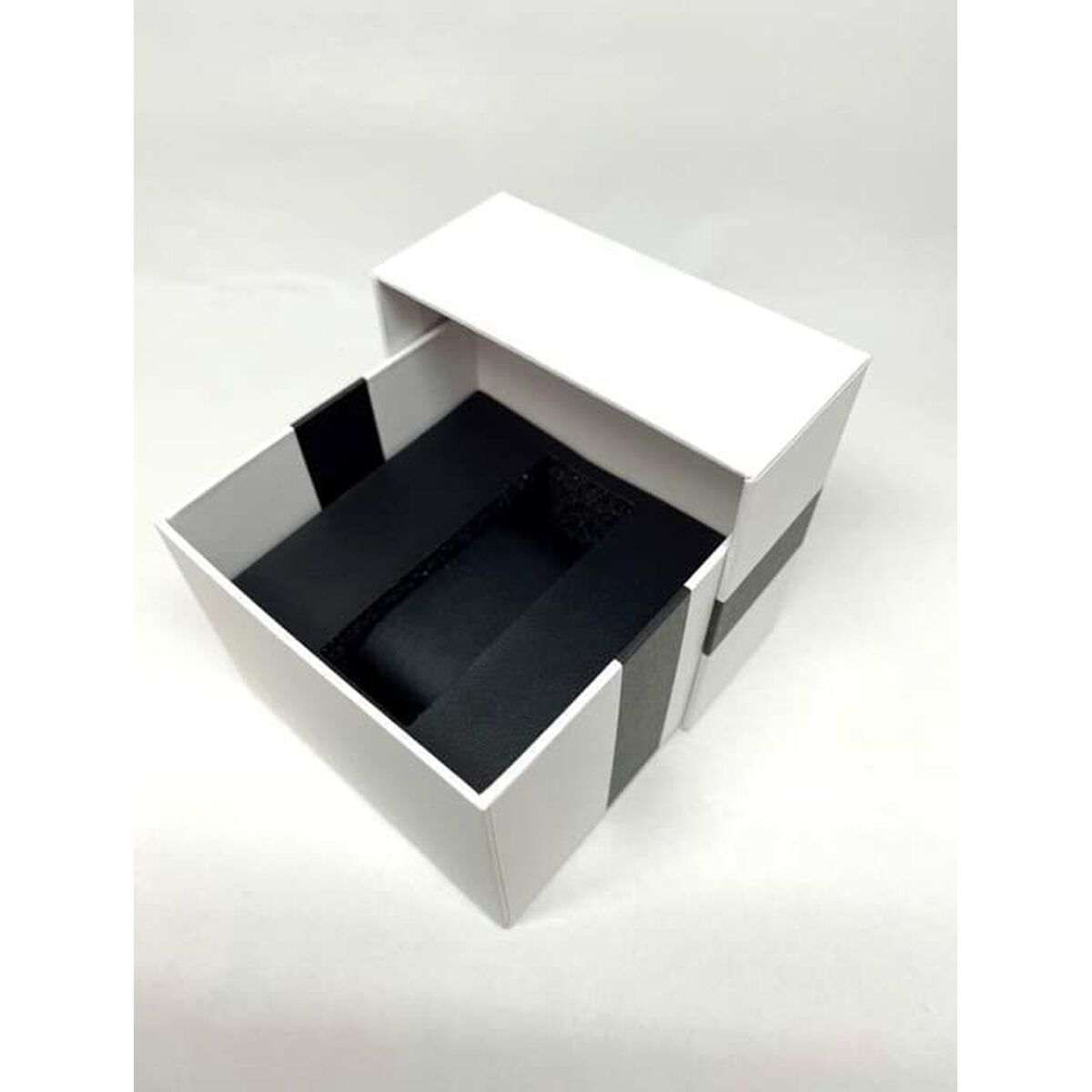 V2H5B11D304EBE423C39A9FDBE2C3F2CF58R5752941P7