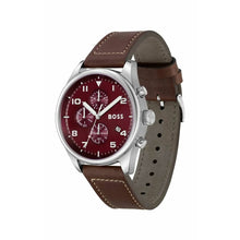 V3H00CEE232DEBE57D1F14E0A2AC4699F3BR5485880P2