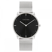 V6H71CE9F8C017FDF4DEC2355E09DC5DC72R4772358P1