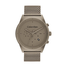 V4H1A4D5DBE77276A60731D0494B69A632AR4858668P1