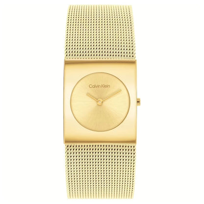 V4HE047E788C05CA374633E818E0152FB48R5175355P1