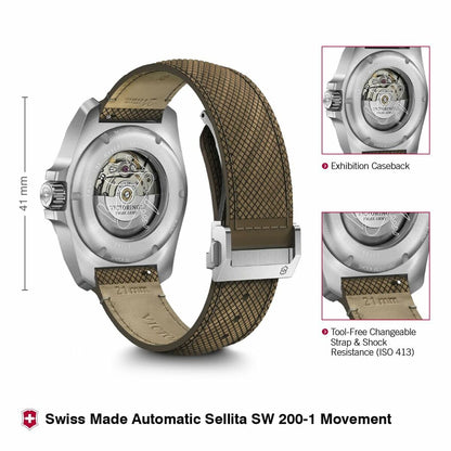 V4H09E33B8CFD23B9B2DED861B799A543AAR4998283P2