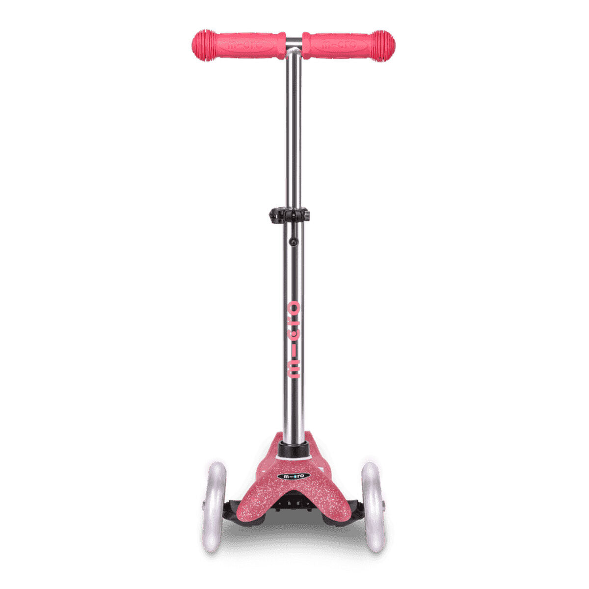 V4H24571C35713DADCDB916368300D827CBR5309078P3