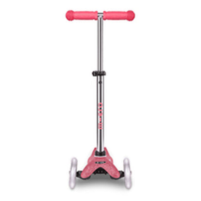 V4H4CC2B9E0E91CDA4E49B5FBCE40403133R5309081P4