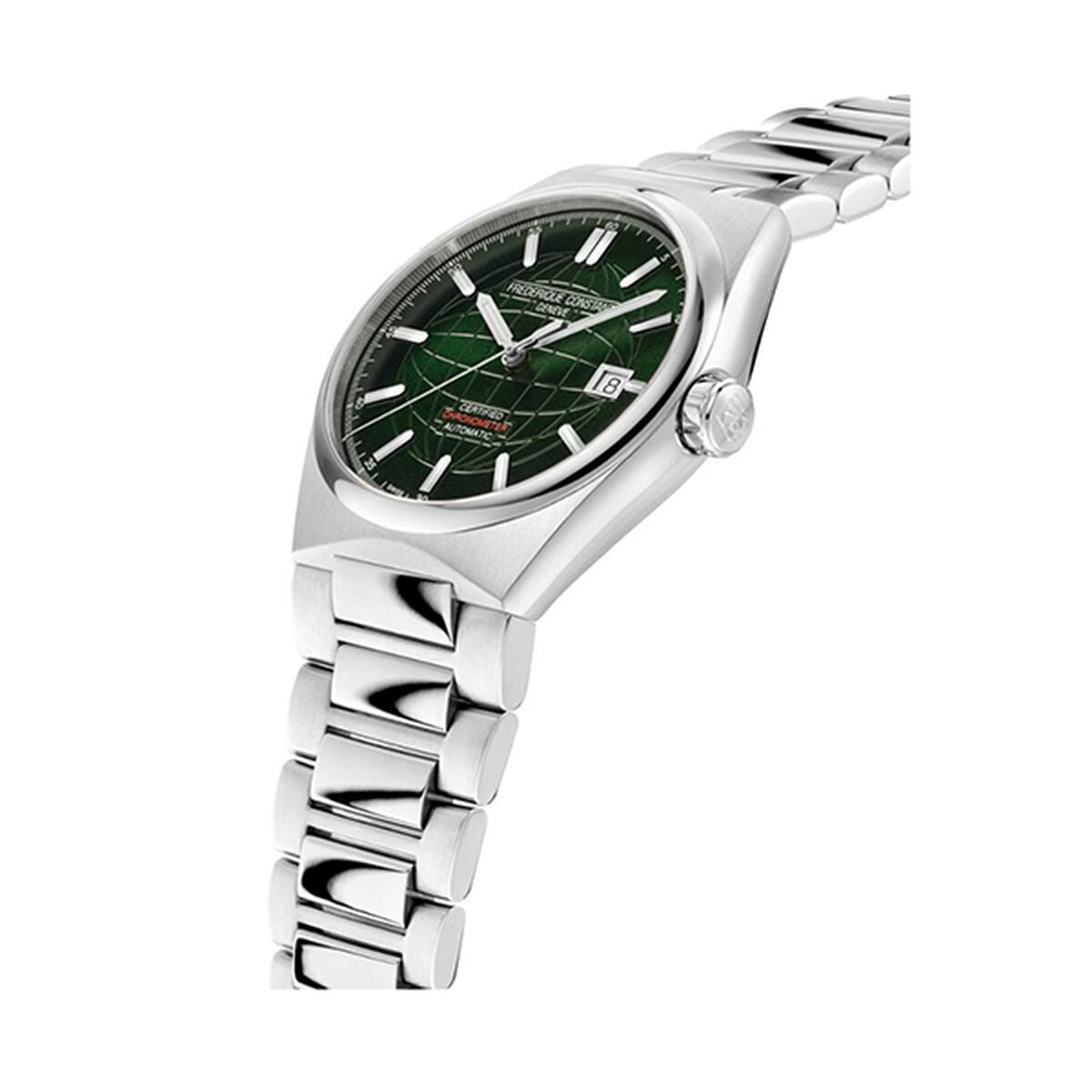 V7H4792D523D4F57E671A18D2A5B458E005R6941310P2