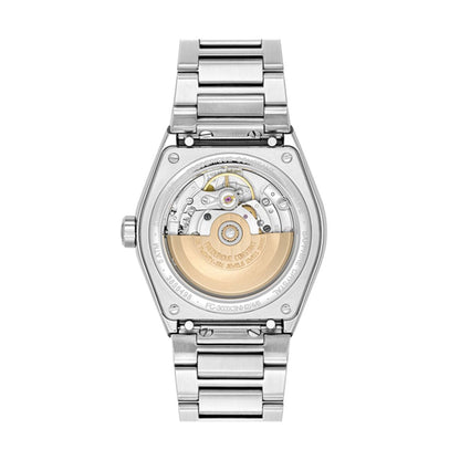 V7HC3F0C3356ECB3835337D1399A83840AFR6941311P3