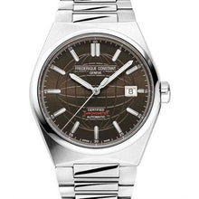 V4H3818DBD624792670302BA3CA8CFFEFA2R6797753P1