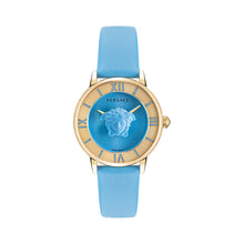 V3H6604DE58F04D1074CACFECDB71B52D53R5580316P1