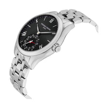 V9H0BECFFC207C8C49F4ED05EB0A86B06D6R6928114P2