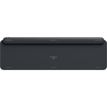 V5HB191609151A205F93DEEA0F32C7C2DF7R3018116P2