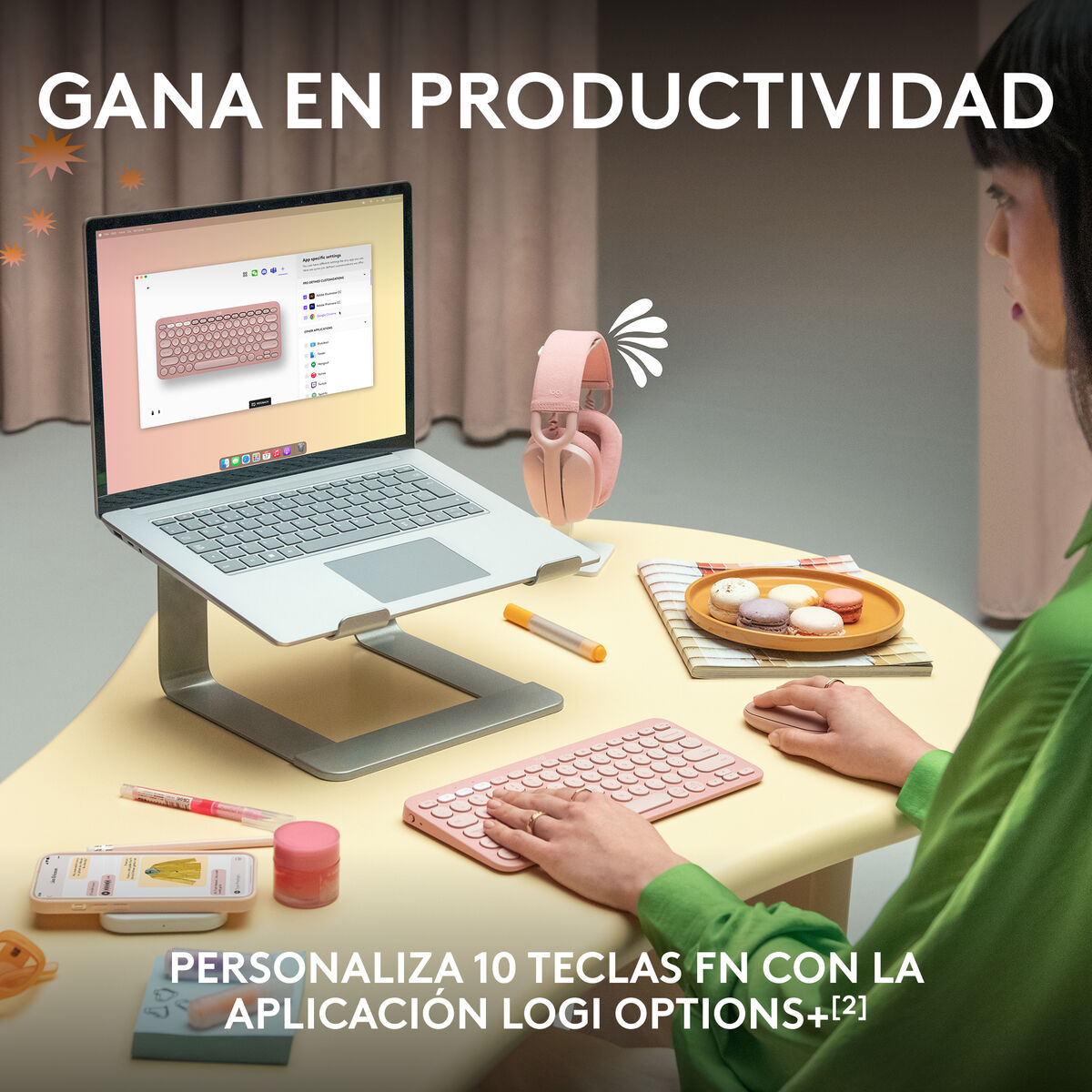 V5H637FEF7A0E9C8284C3FFC62ACE3174B0R4278444P5