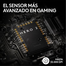 V3H9BAF715C212B5DA50385281D3A6A513CR5594074P1