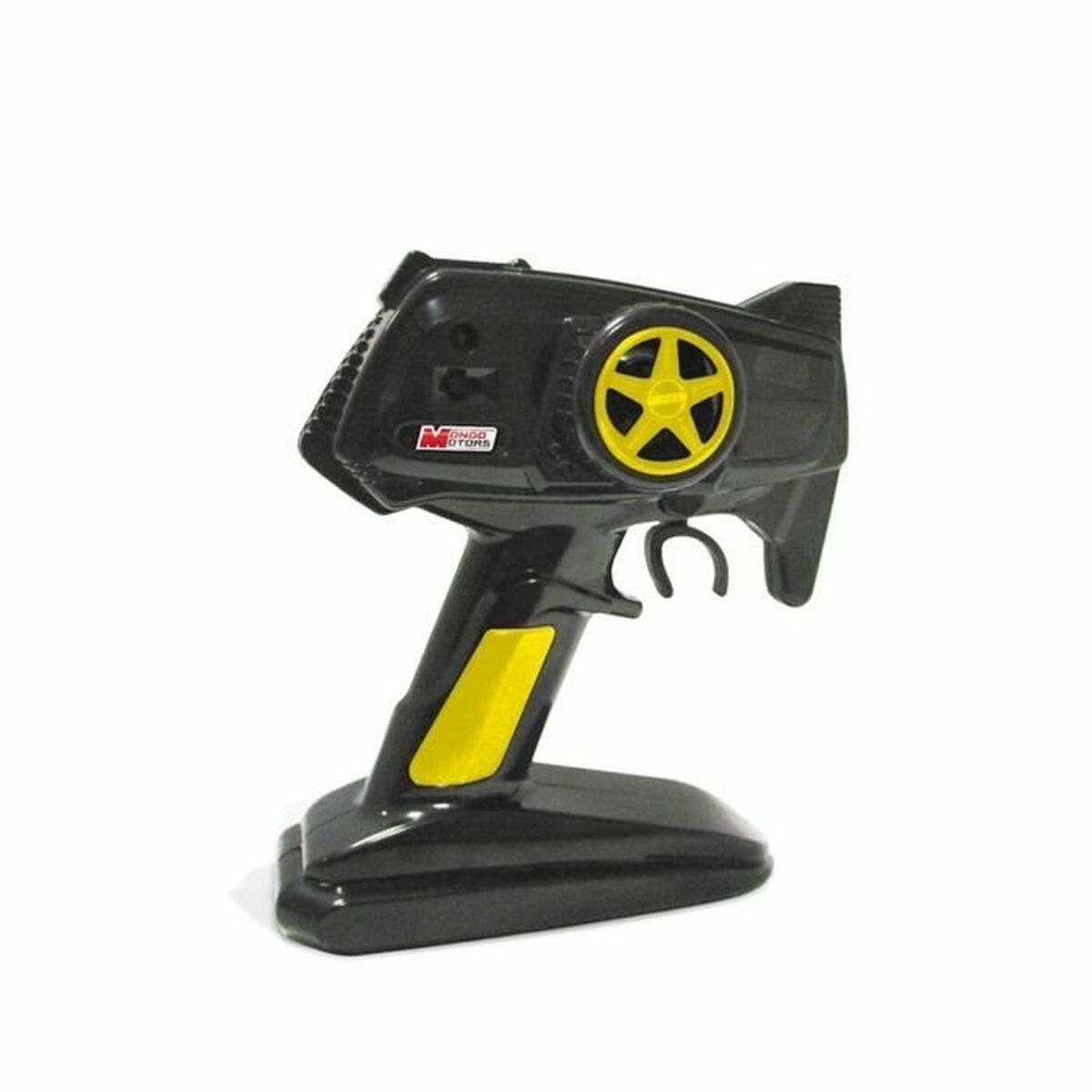 V8H80A1B29BFC4A4E306234BFCF8AAAF2E7R4048611P3