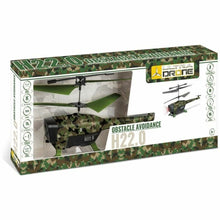 V4HD2B32B6B3C51C122015E9E3DC903A5FBR6367291P2