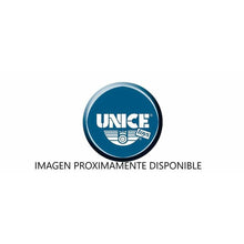 V3H61C6F300562A3F0E72288E2F9C2C00E2R7370920P1