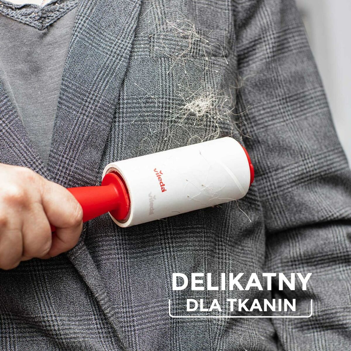 V4H5CDA91ABD9AFEFD77199EBF6A259AD8ER4433627P2