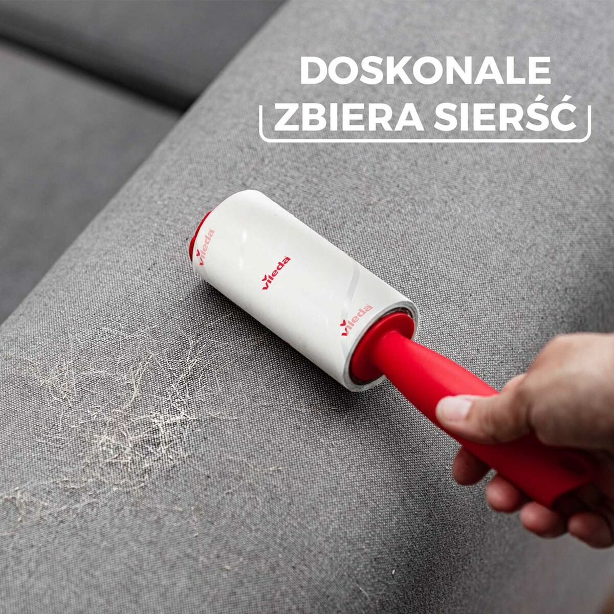 V4HFBA5FA447E9FAB4A069977E0D3217BC2R4433628P3