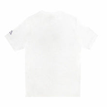 V6HFF75839A5B8D48364BBA2DA5EE47DD5BR4755952P2