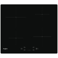 V7HEAE228681BF7A3EC675921F6EAD63800R7287602P1