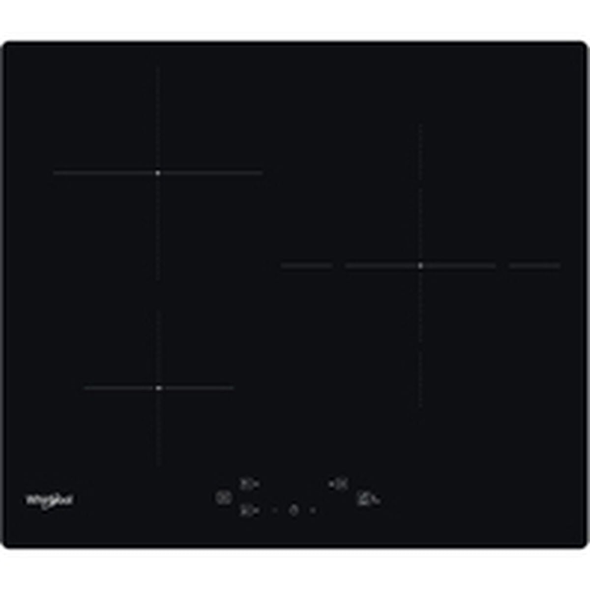 V3H63F28B4E9C86DDF001FB7830FFE09EE6R7175484P1