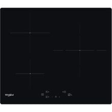 V3H63F28B4E9C86DDF001FB7830FFE09EE6R7175484P1