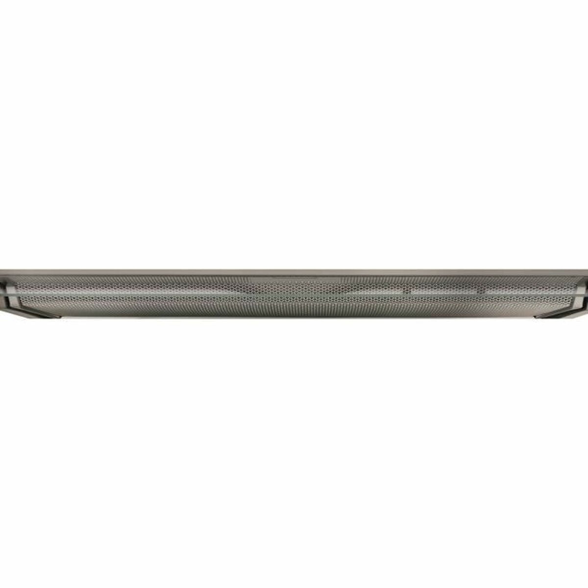 V5HFE4D7623F58C491984E731F5D2A85829R6509222P3