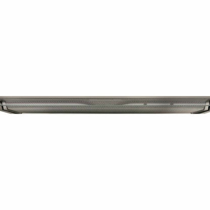 V5HFE4D7623F58C491984E731F5D2A85829R6509222P3