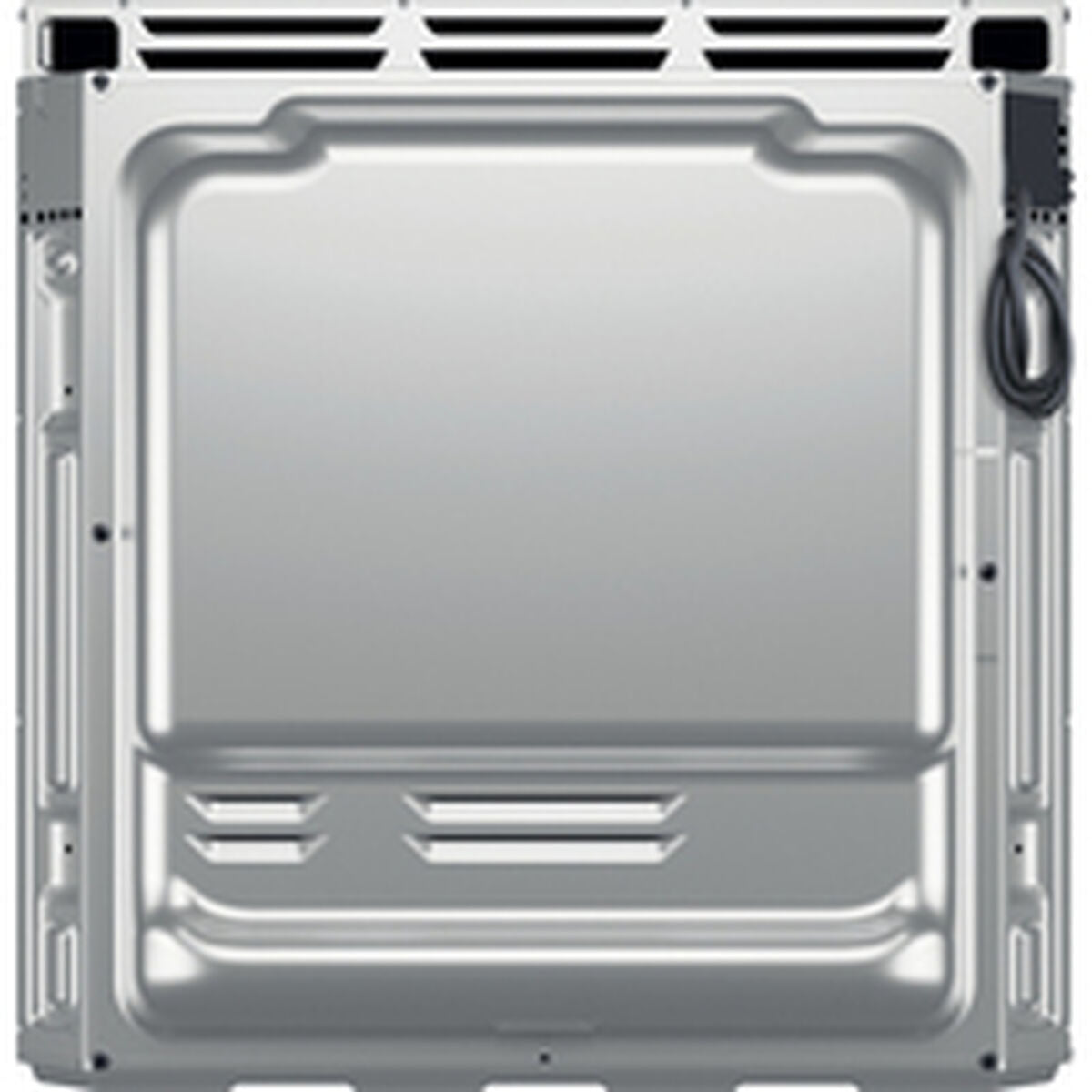 V7H3ED672831D82BCA840D962658C9D76F0R3969107P5