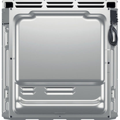 V7H3ED672831D82BCA840D962658C9D76F0R3969107P5