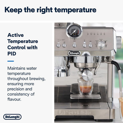 V3H4D3BE36C6EC25D937F9867A3F1D1FD23R7519641P5