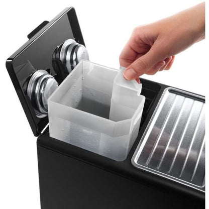 V2H6A6075AD25B8E4A68FD8AC821E979618R7379423P5