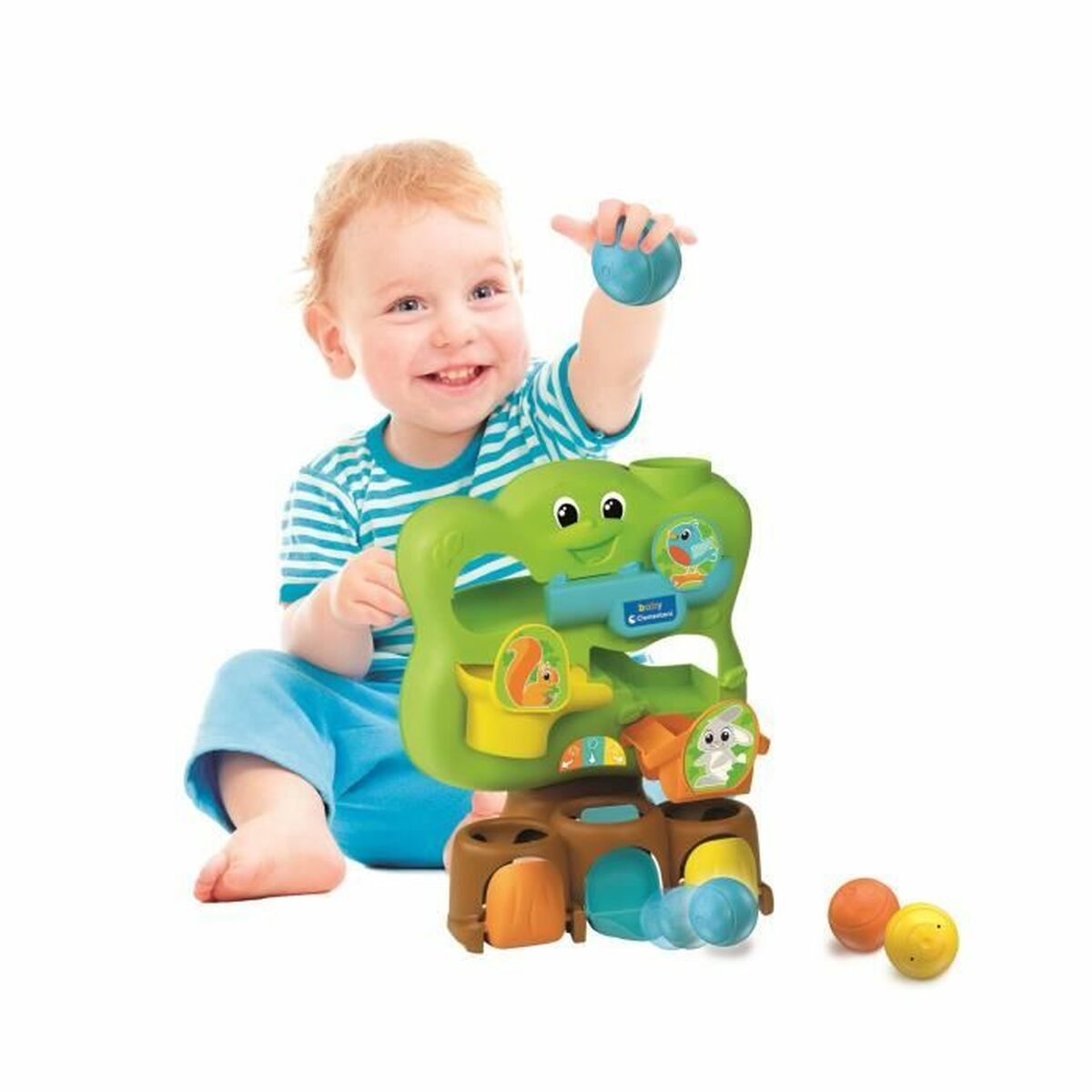 V4H85AFB743F83040D9F6A99F0F4FAD316BR5803617P3