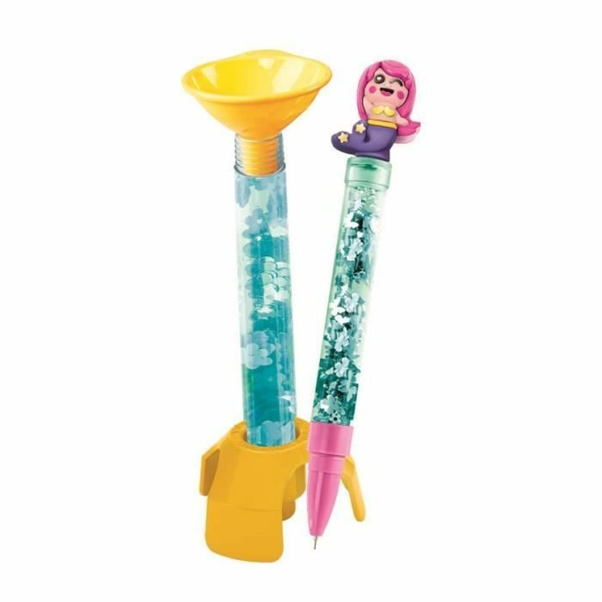 V4HA8247EEBE09389F8CBDC4AD30BE6F282R5918365P3