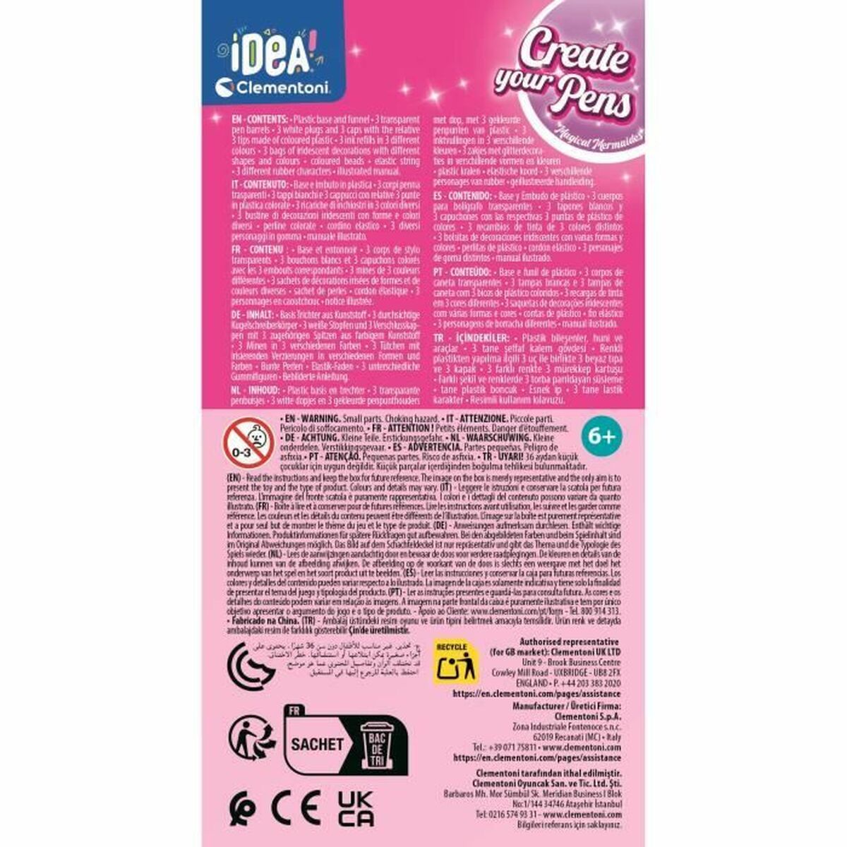 V4H5AACB1D1B3D8EA179B0554262FAC8790R5918371P5