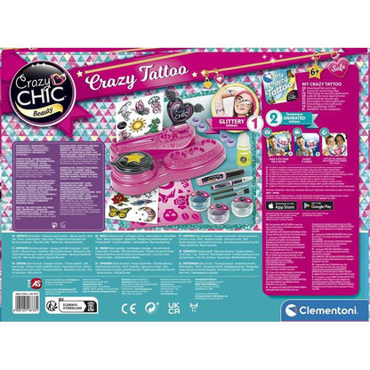 V6H62B9636CCA7A39BAA1E67DD7A1BC649ER6253120P4