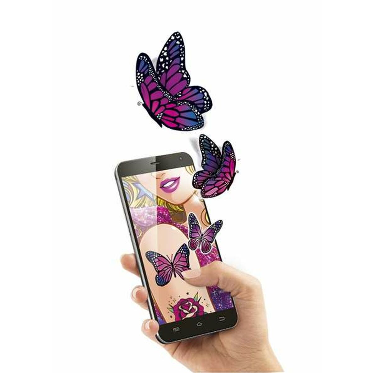 V6H8B8CD14E7F1F1474C40EFBF5E90CC177R6253121P5