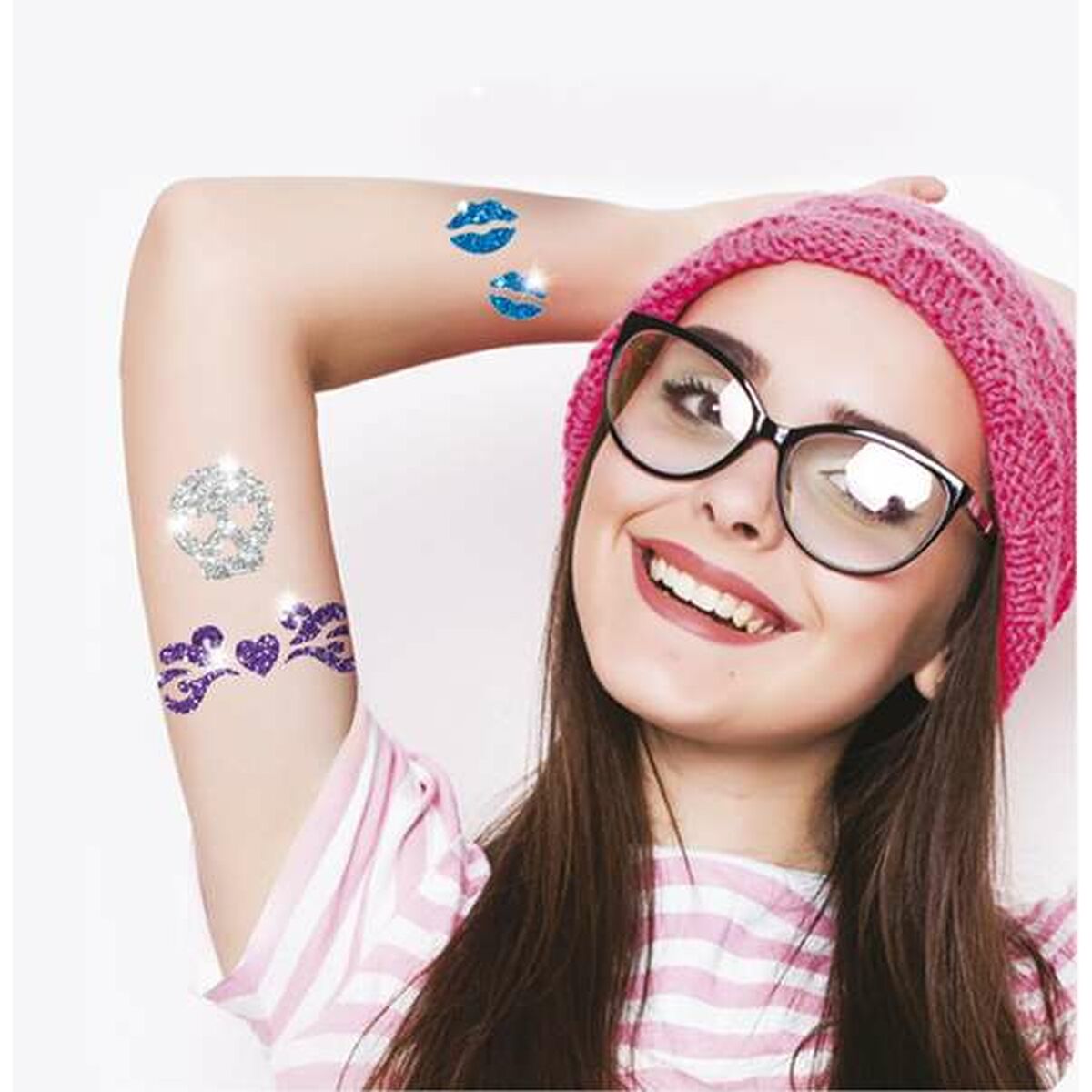 V6H73140B3A55545519D00165715FFE6DE5R6253122P6